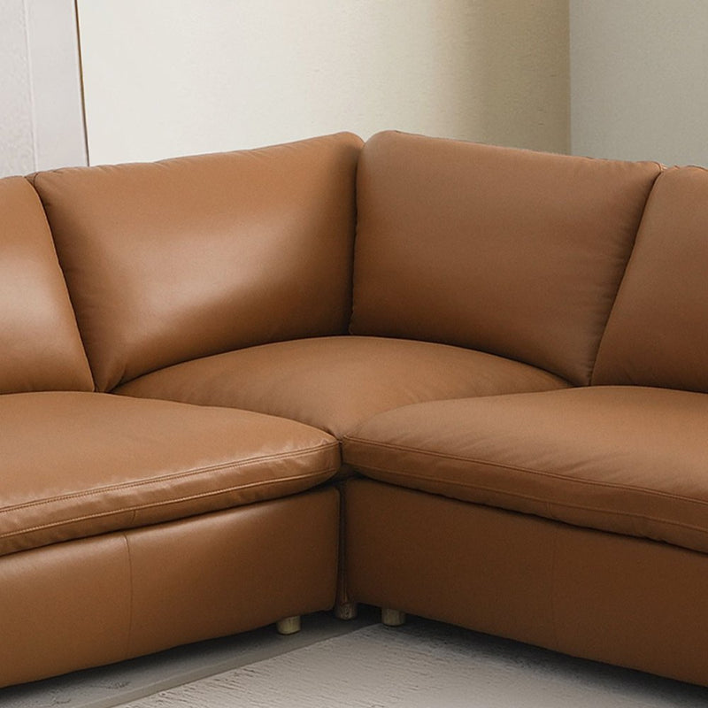 brighton-brown-top-grain-leather-modular-wedge-1