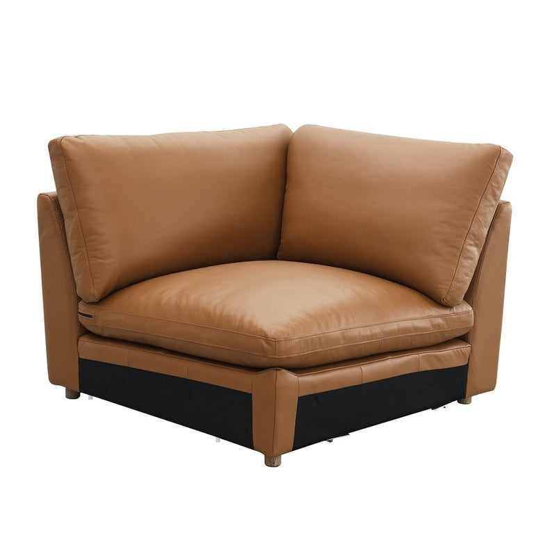 brighton-brown-top-grain-leather-modular-wedge-2