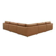 brighton-brown-top-grain-leather-modular-wedge-5