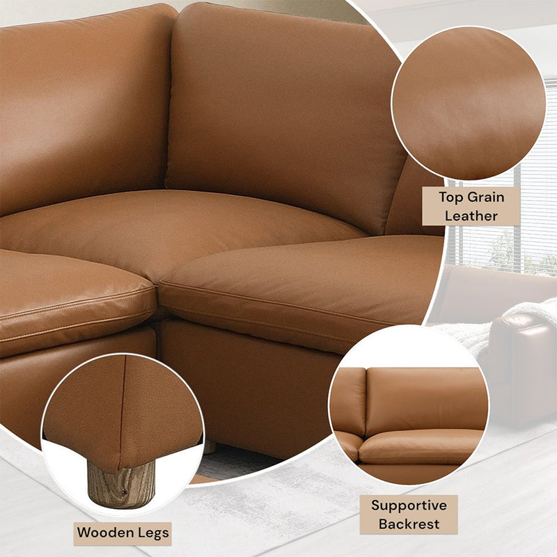 brighton-brown-top-grain-leather-modular-wedge-9