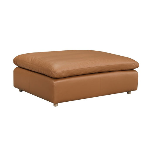 brighton-brown-top-grain-leather-ottoman-2