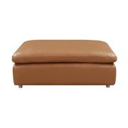 brighton-brown-top-grain-leather-ottoman-3
