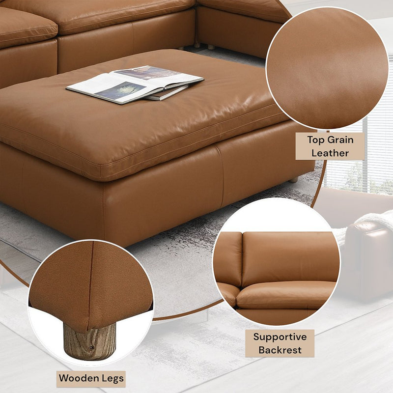 brighton-brown-top-grain-leather-ottoman-6