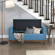 brigitte-blue-lift-top-storage-bench-2