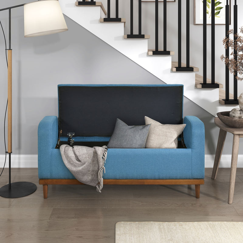 brigitte-blue-lift-top-storage-bench-2