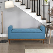 brigitte-blue-lift-top-storage-bench-3