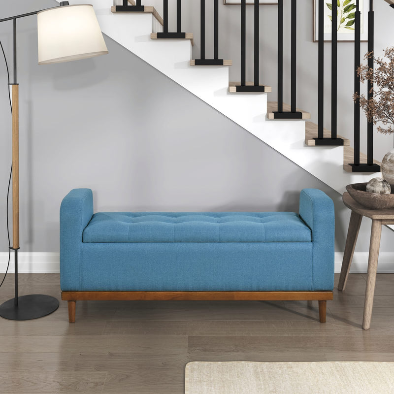 brigitte-blue-lift-top-storage-bench-3
