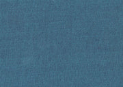 brigitte-blue-lift-top-storage-bench-4