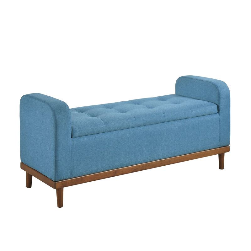 brigitte-blue-lift-top-storage-bench-5