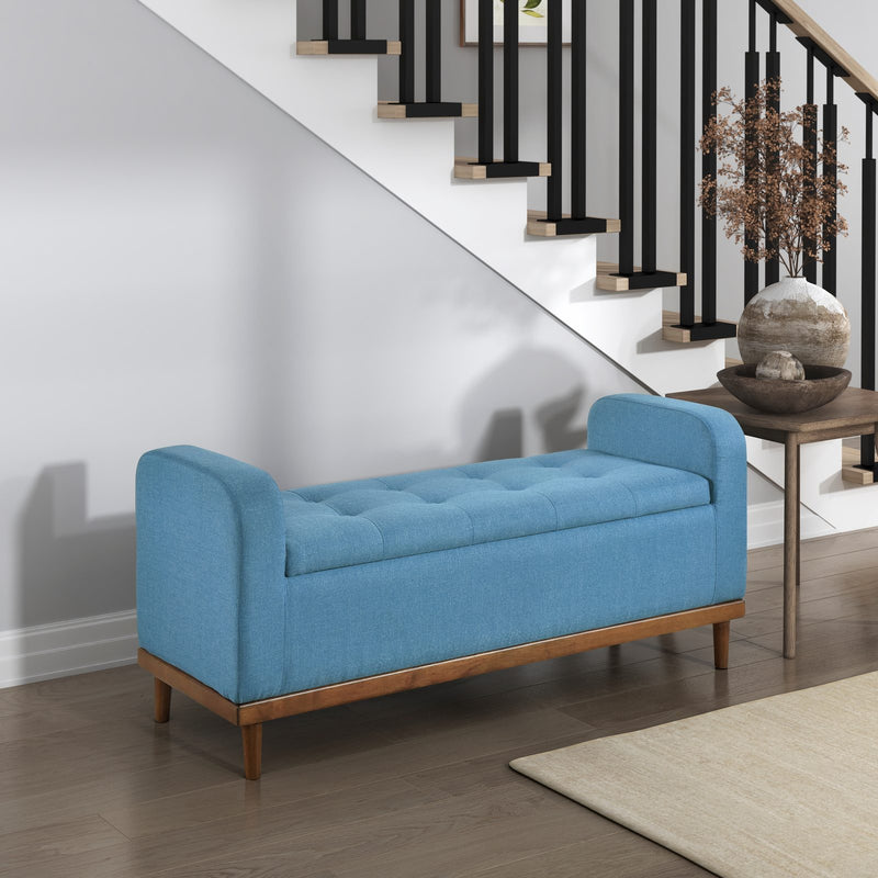 brigitte-blue-lift-top-storage-bench-6