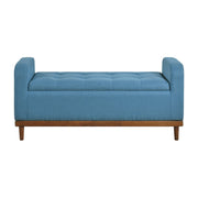 brigitte-blue-lift-top-storage-bench-7