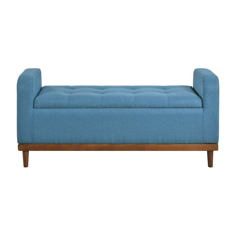 brigitte-blue-lift-top-storage-bench-7