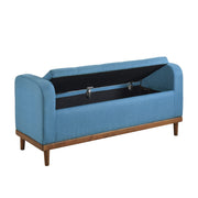 brigitte-blue-lift-top-storage-bench-8