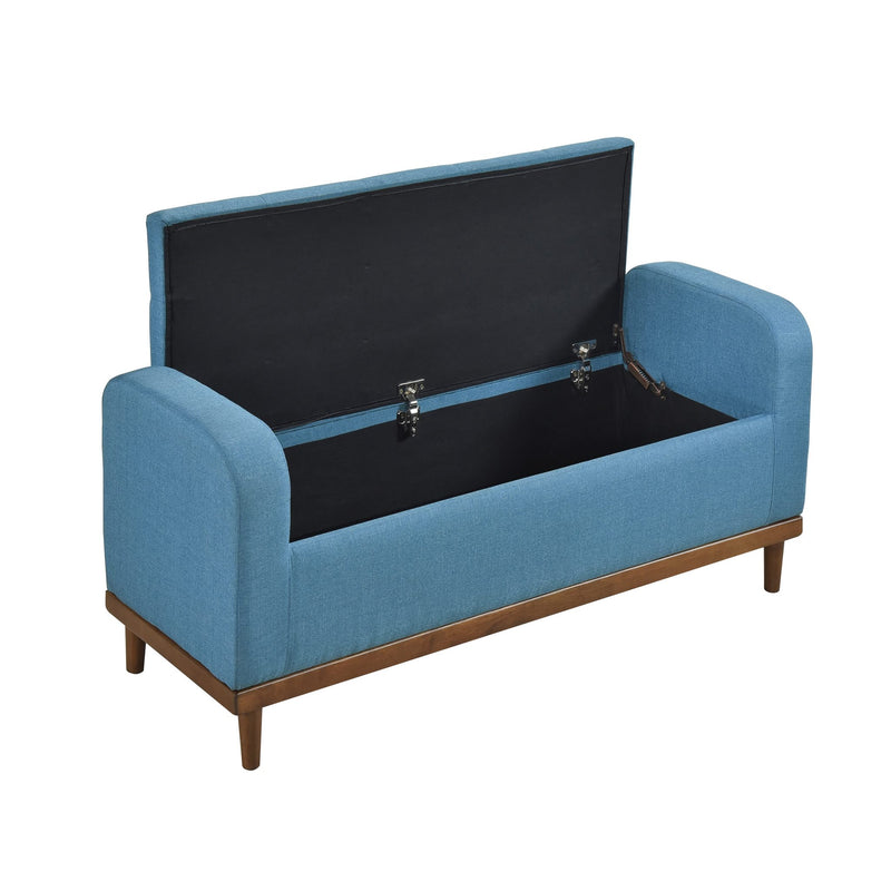brigitte-blue-lift-top-storage-bench-9