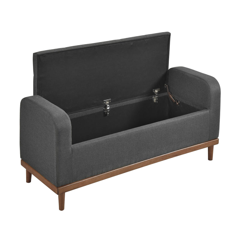 brigitte-dark-gray-lift-top-storage-bench-1