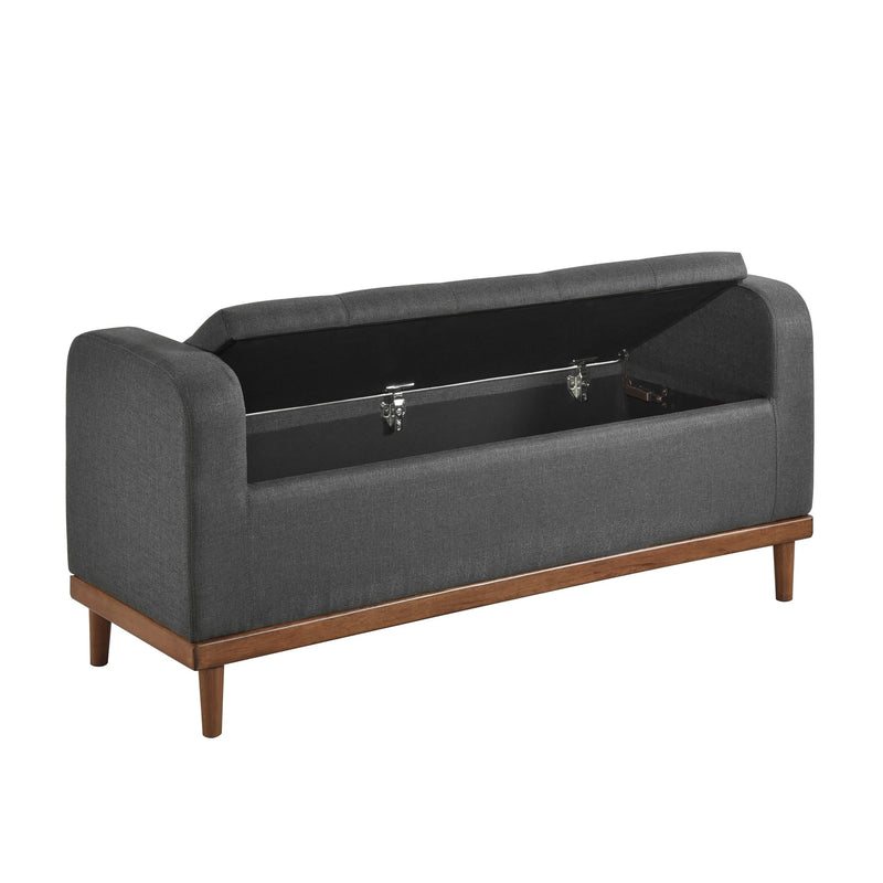 brigitte-dark-gray-lift-top-storage-bench-3