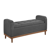 brigitte-dark-gray-lift-top-storage-bench-4