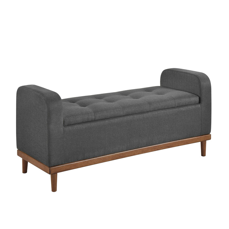 brigitte-dark-gray-lift-top-storage-bench-4