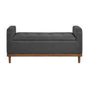 brigitte-dark-gray-lift-top-storage-bench-5