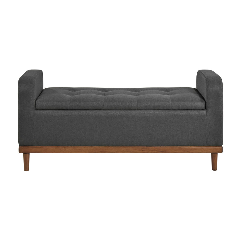 brigitte-dark-gray-lift-top-storage-bench-5