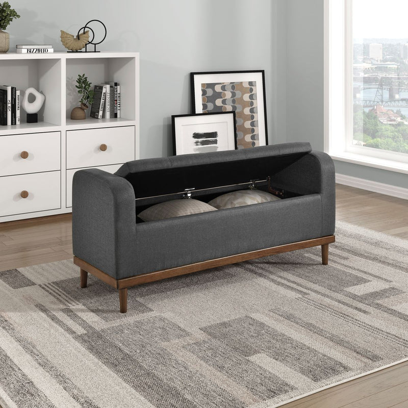 brigitte-dark-gray-lift-top-storage-bench-6