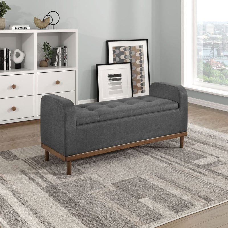 brigitte-dark-gray-lift-top-storage-bench-7