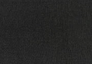 brigitte-dark-gray-lift-top-storage-bench-8