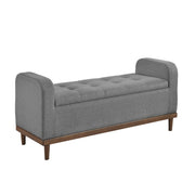 brigitte-gray-lift-top-storage-bench-1