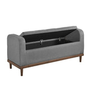brigitte-gray-lift-top-storage-bench-2