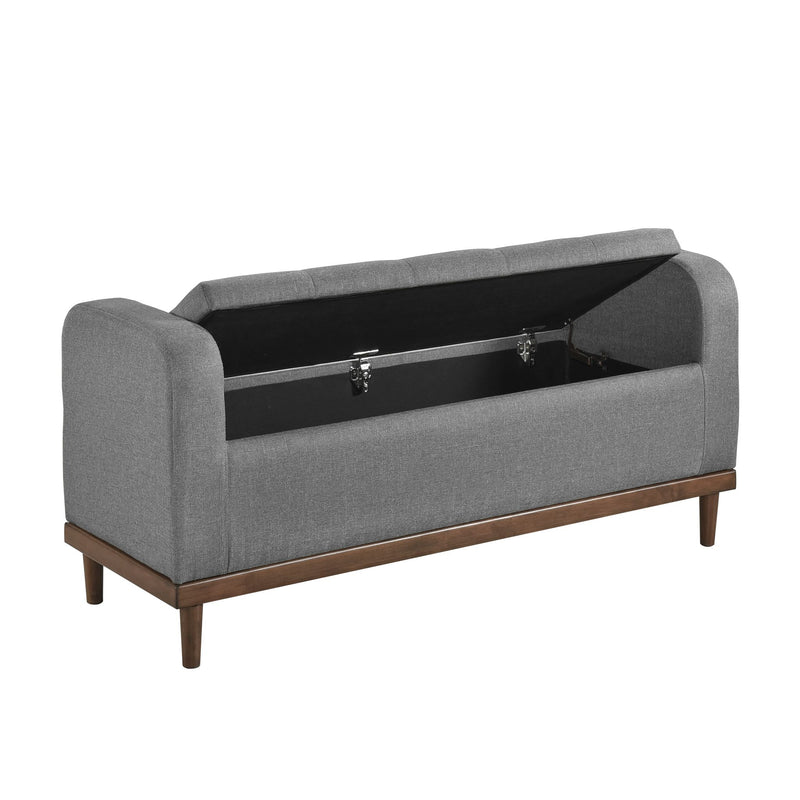 brigitte-gray-lift-top-storage-bench-2