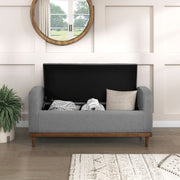brigitte-gray-lift-top-storage-bench-3