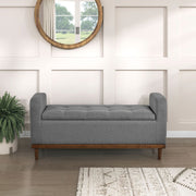 brigitte-gray-lift-top-storage-bench-4