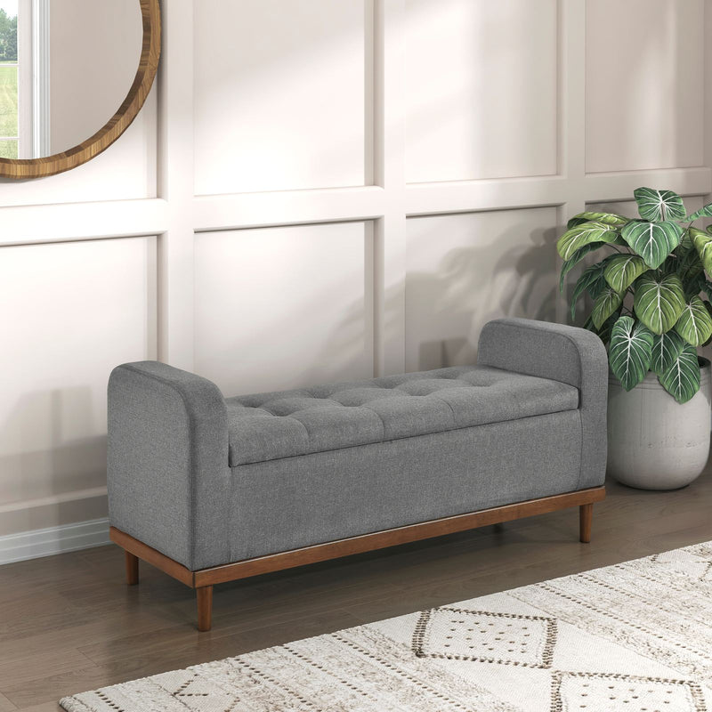 brigitte-gray-lift-top-storage-bench-7