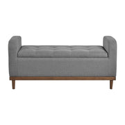 brigitte-gray-lift-top-storage-bench-8