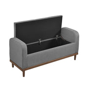 brigitte-gray-lift-top-storage-bench-9