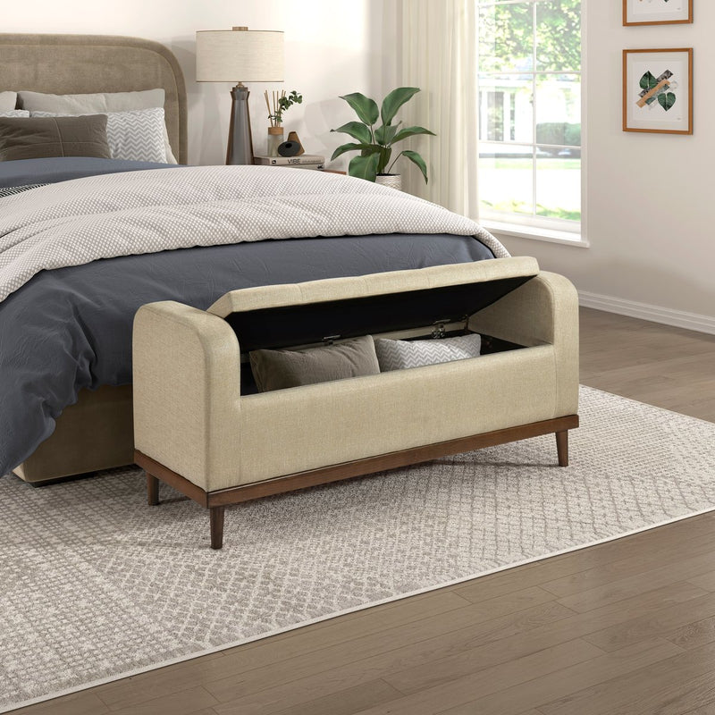 brigitte-light-brown-lift-top-storage-bench-2
