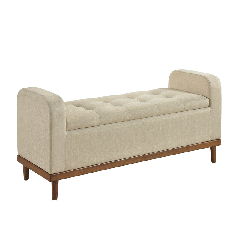 brigitte-light-brown-lift-top-storage-bench-3