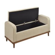 brigitte-light-brown-lift-top-storage-bench-4