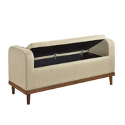 brigitte-light-brown-lift-top-storage-bench-5