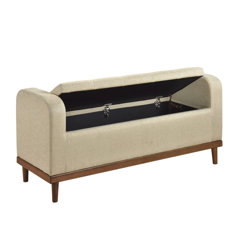 brigitte-light-brown-lift-top-storage-bench-5