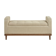 brigitte-light-brown-lift-top-storage-bench-6