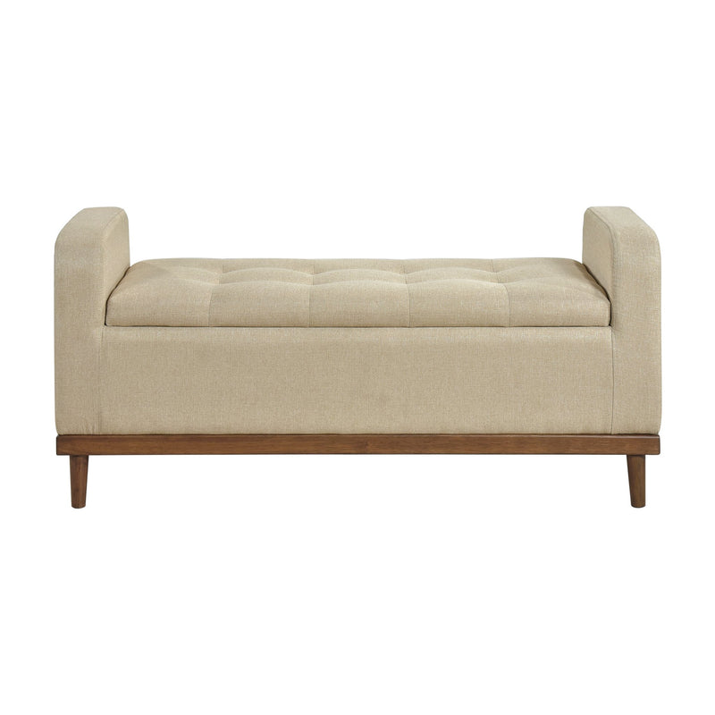 brigitte-light-brown-lift-top-storage-bench-6