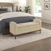 brigitte-light-brown-lift-top-storage-bench-7