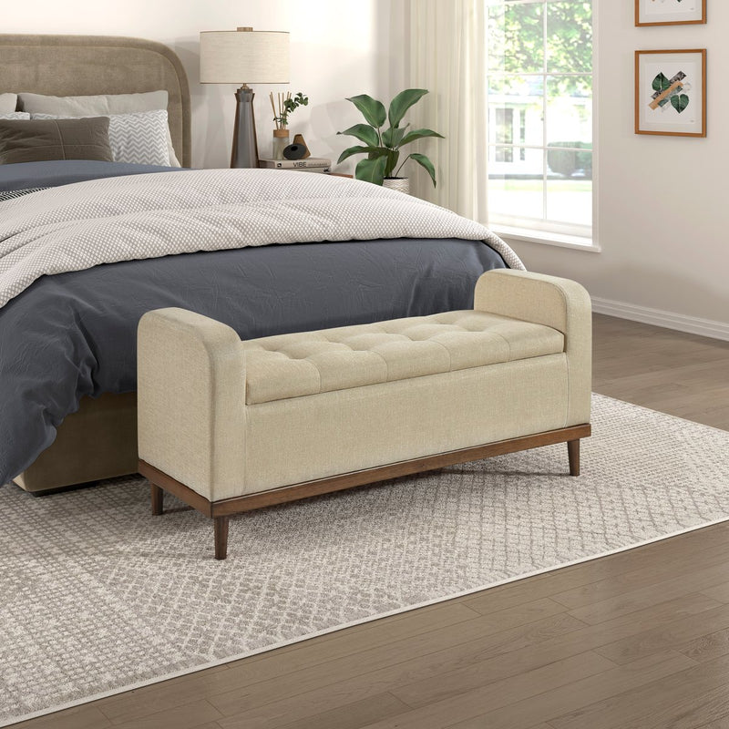 brigitte-light-brown-lift-top-storage-bench-7