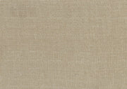 brigitte-light-brown-lift-top-storage-bench-8