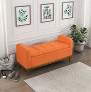 brigitte-orange-lift-top-storage-bench-6