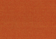 brigitte-orange-lift-top-storage-bench-7