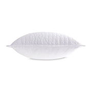 brilliance-26-euro-sham-white-1