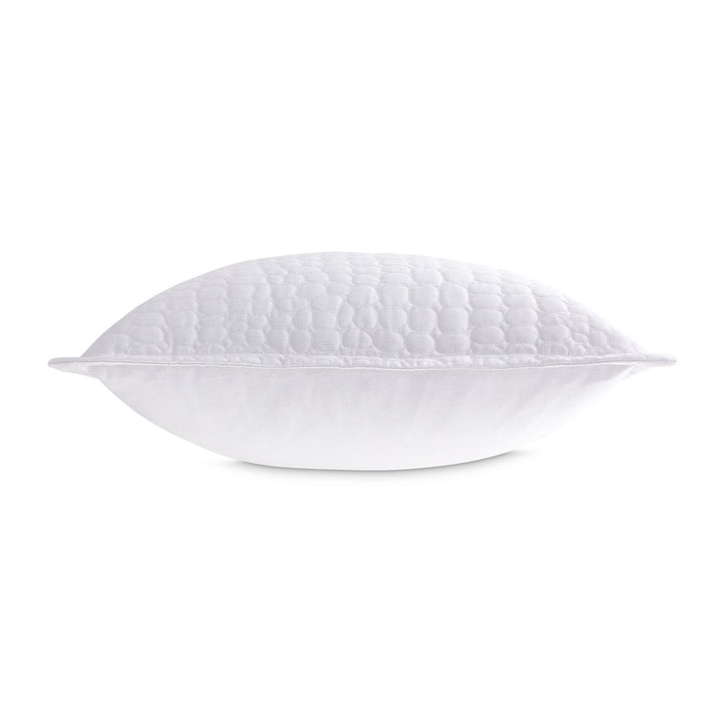 brilliance-26-euro-sham-white-1