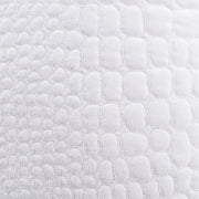 brilliance-26-euro-sham-white-2